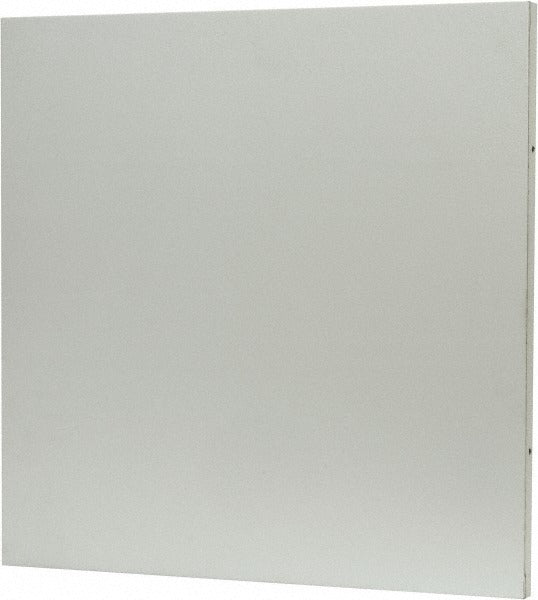 TPI Tpi CP123 Ceiling Heating Panel 375W 1706 Btu/h