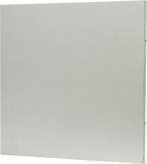 TPI Tpi CP123 Ceiling Heating Panel 375W 1706 Btu/h