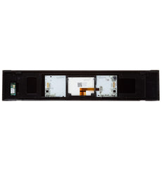 GENERAL ELECTRIC General Electric WB27X39838 Slate UI LCD Control Board WB27X39838