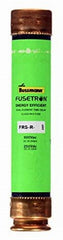 BUSSMANN Cooper Bussmann BP/FRS-R-30 Cartridge Fuse 30A 600V