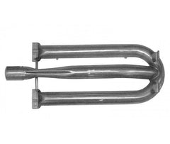 FIRE MAGIC GRILLS Fire Magic Grills 3042-60 Stainless Tubular Burner for C430, C540 and C650 Grills (Replacement 3042-60)