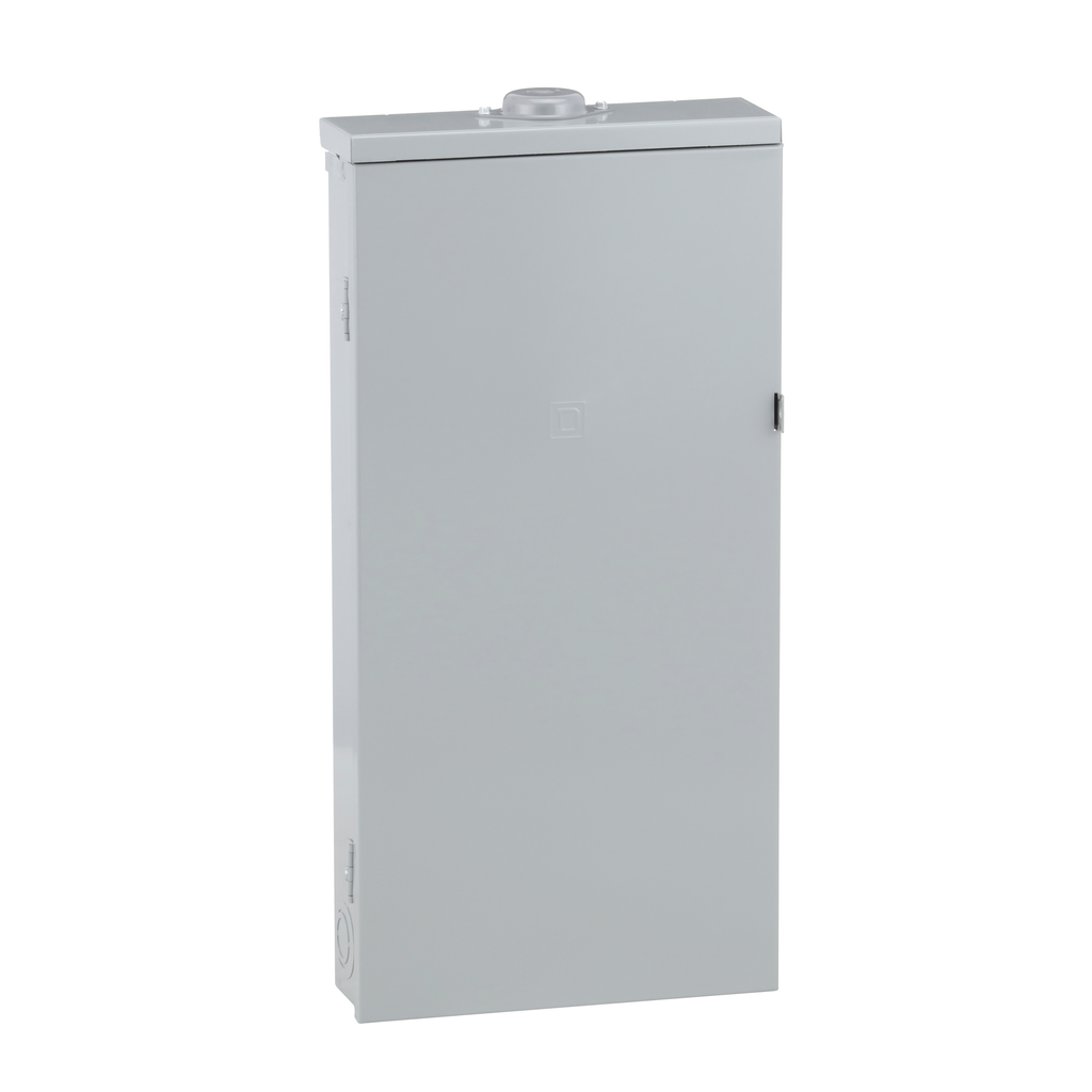 SCHNEIDER ELECTRIC QO318L200GRB CIRCUIT BREAKERS