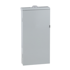 SCHNEIDER ELECTRIC QO318L200GRB CIRCUIT BREAKERS