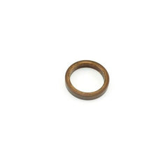 SCHLAGE Schlage Commercial 36082613025 Blocking Ring Oil Rubbed Bronze
