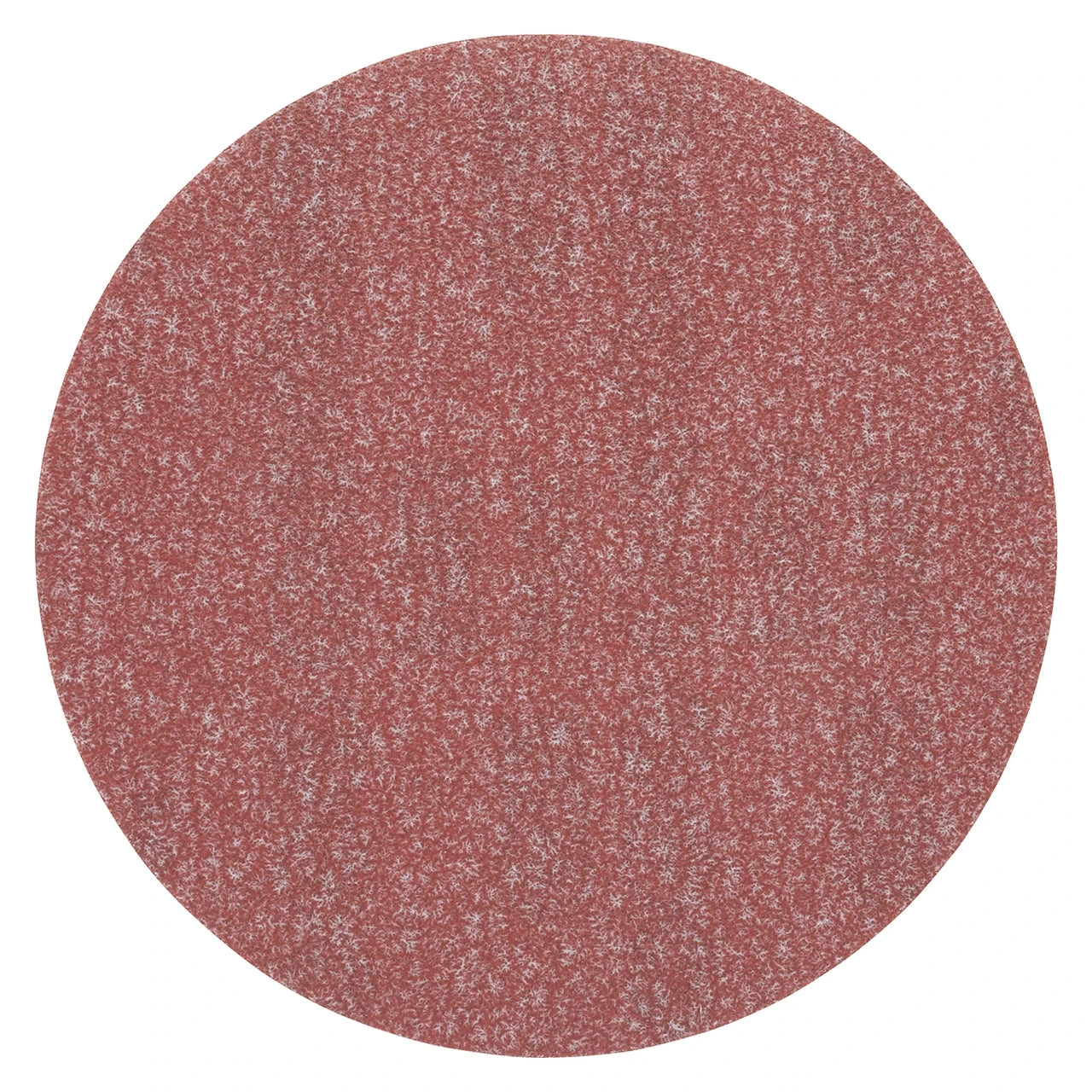 3M 3M 7100305422 Hookit 375L Film Disc (5 in) P180