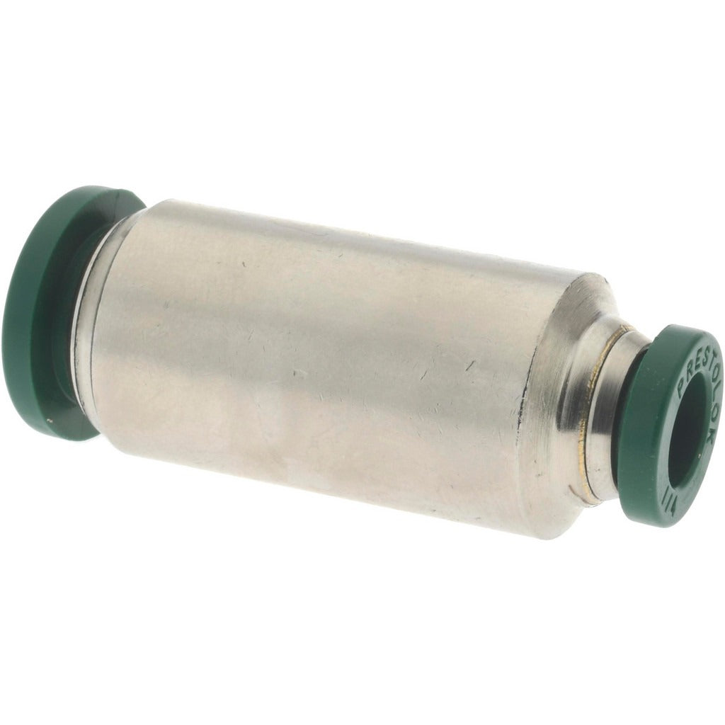 PARKER Parker 62PLP-4-6 Unequal Union Push-to-connect Fitting