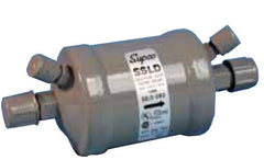 SUPCO Supco SSLD165S Suction Line Drier 5/8 Odf (16 cu in) replaces 20149