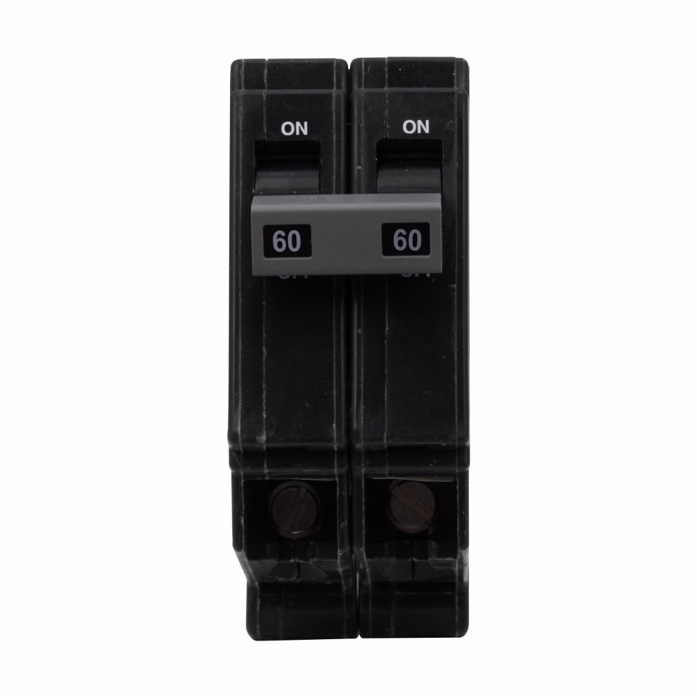 EATON CHB260 CIRCUIT BREAKERS