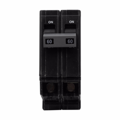 EATON CHB260 CIRCUIT BREAKERS
