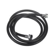 SUPCO Supco 3808ff Washer Inlet Fill Hose 8 Feet