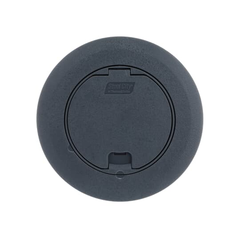 ABB 68R-CST-GRY AIR VENTS