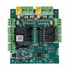 LIFTMASTER Liftmaster CAP4EXPND 4AP Expansion Board