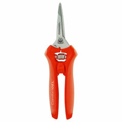CORONA Corona Clipper Fs 3214D Comfortgel Micro Pruner