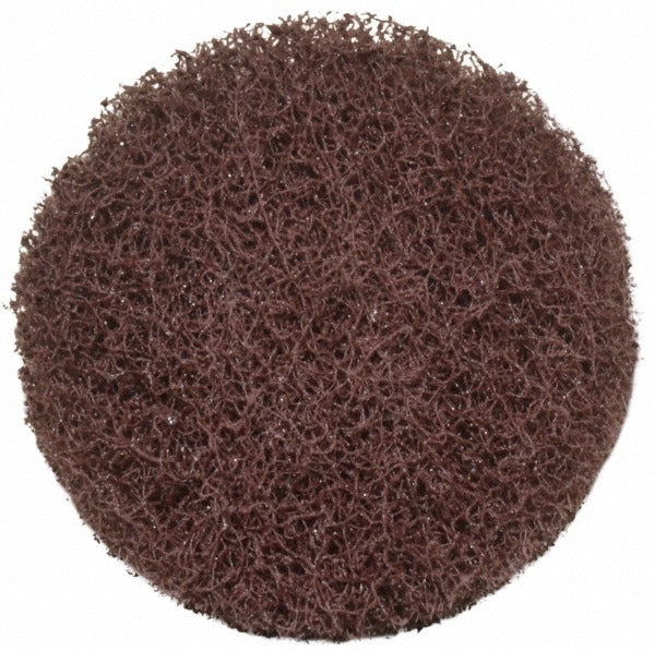3M Standard Abrasives 7000046742 Quick-change Disc 2in Alox