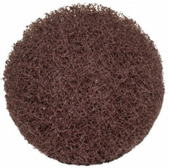 3M Standard Abrasives 7000046742 Quick-change Disc 2in Alox