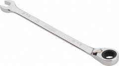 PROTO Proto JSCV10T Combination Wrench 5/16 Inch Ratcheting