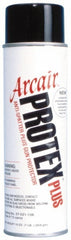 VICTOR Victor 57021106 Anti-spatter Aerosol Spray 16 Oz