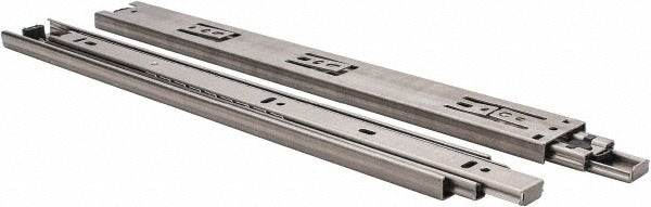 SUGATSUNE Sugatsune ESR-3813-14 Ball Bearing Slide 84 Lb 14 in