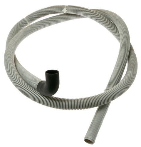 GENERAL ELECTRIC General Electric WH41X36022 Drain Hose Oem Replacement