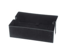 AVANTCO Avantco 17817738 drain pan condensate 10 in x 7 in x 3 in (Each) 17817738