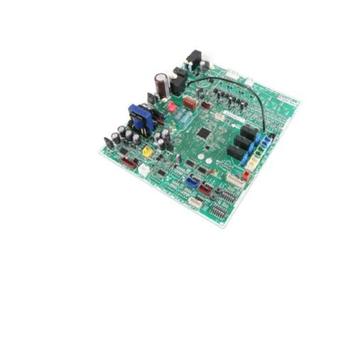 MITSUBISHI ELECTRIC Mitsubishi Electric E22E83451 Control Board (Each) E22E83451