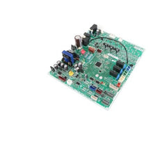 MITSUBISHI ELECTRIC Mitsubishi Electric E22E83451 Control Board (Each) E22E83451