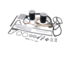 GARLAND Garland 4611145 Service Kit Conduit/TC GM SN2403+ No Hatch (Each / GL4611145)