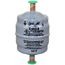 TRUE MANUFACTURING True Manufacturing 800805 Filter Drier