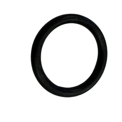 AQUATROL Aquatrol ats8-544 O-ring EV-20E Uv Disinfection