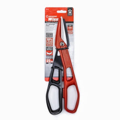 APEX TOOL GROUP Apex Tool Group Llc WAL13S Aluminum Tin Snips 13 in