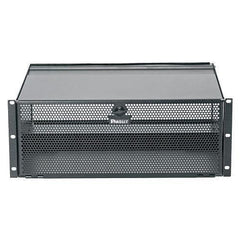 PANDUIT Panduit CDE3 Inlet Duct Cisco 3945 Switch
