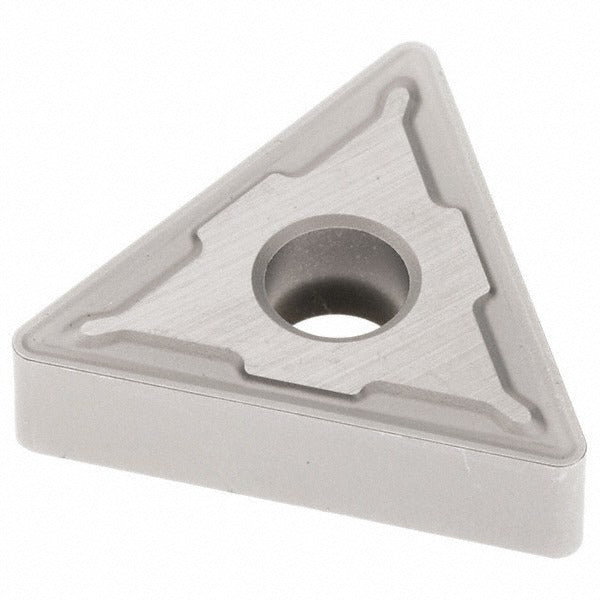 SECO TOOLS Seco 03095588 Turning Insert TNMG542-M5 TP3501 Carbide