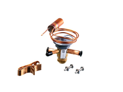 fa87a4686db634b0399c5657a08a2b99