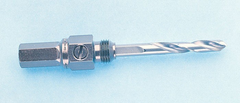 GREENLEE 37155 HOLE SAW BITS