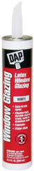 DAP Dap Inc 12108 Latex Glazing Compound 10.5 Oz Sash
