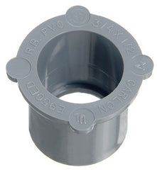 ABB INSTALLATION PRODUCTS Abb E950FE-CTN Pvc Reducer 1 X 3/4 Inch Conduit Fitting