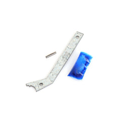 TRUE True 210219 Hinge Pin Kit (1 Each) TRU210219
