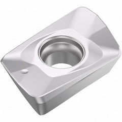 SECO TOOLS Seco 03272843 Milling Insert XOMX10T304TR-M09 MP2501