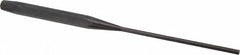 PROTO Proto J48532LS2 Long Pin Punch 5/32 Inch S2 Steel