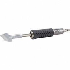 WELLER Weller T0050106899 Soldering Iron Blade Tip