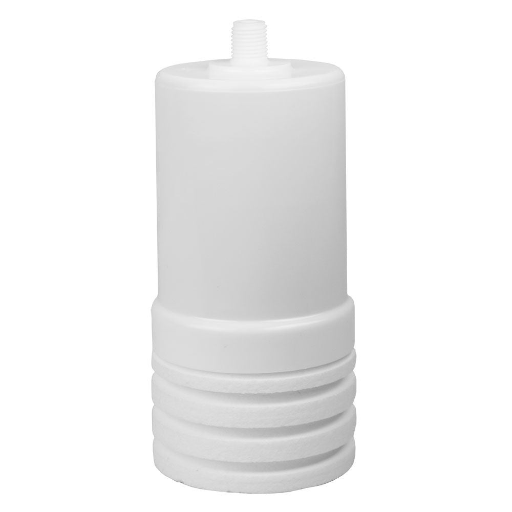 SOLVENTUM Solventum NP217 Water Filter Replacement Cartridge 2 gpm (5 micron) AP217