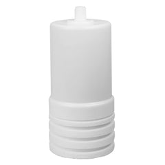SOLVENTUM Solventum NP217 Water Filter Replacement Cartridge 2 gpm (5 micron) AP217