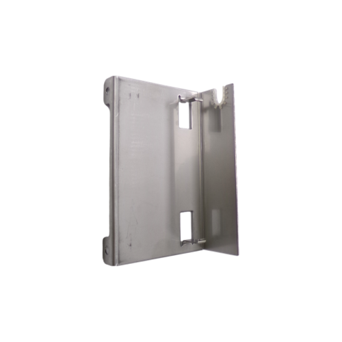 TOTO Toto THP3539 Concealed controller housing Each THP3539