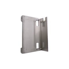 TOTO Toto THP3539 Concealed controller housing Each THP3539
