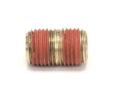 CLEVELAND Cleveland FK14304 Kit Nipple (0.25 NPT x Close Sch 4) CLE14304