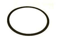 BELL & GOSSETT 52-122-074-005 AIR CLEANER REPLACEMENT PARTS