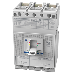 ALLEN-BRADLEY 140G-J2F3-D25 CIRCUIT BREAKERS