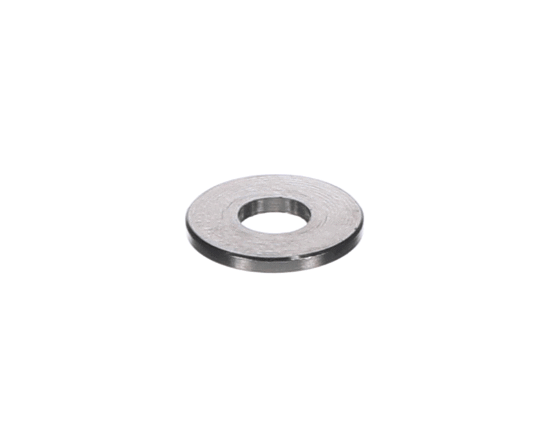 MEIKO Meiko 0340025 Support Disc M4 x 5 x 12 x 1.2 (Each) MEI0340025