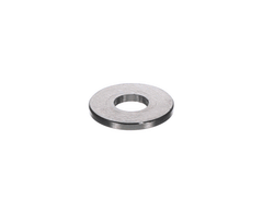 MEIKO Meiko 0340025 Support Disc M4 x 5 x 12 x 1.2 (Each) MEI0340025