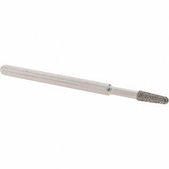 NORTON Norton 66260395510 Bladeless Power Deburring Tool